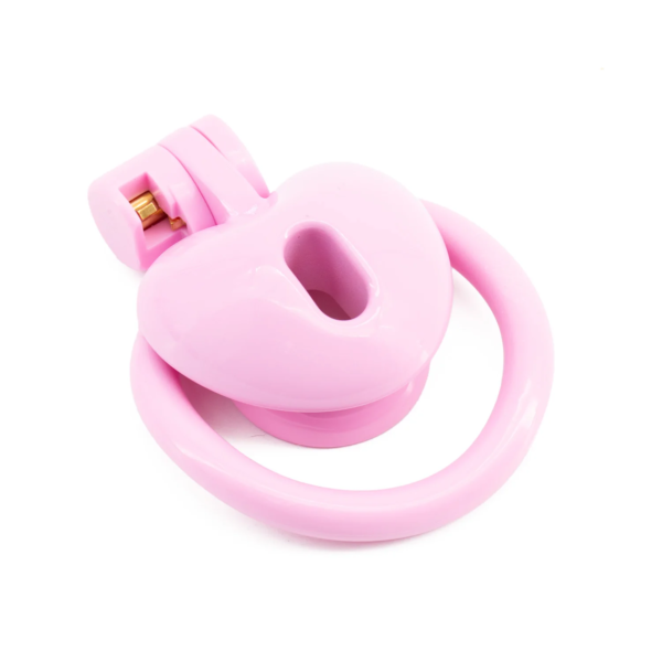 heart-shape-chastity-cage_3.png Heart Shape Chastity Cage -3