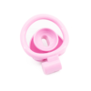 heart-shape-chastity-cage_4.png Heart Shape Chastity Cage -4