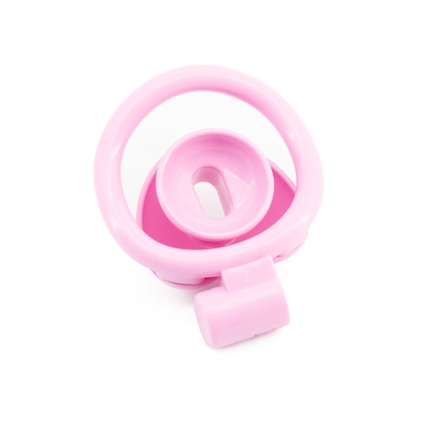 heart-shape-chastity-cage_4.png Heart Shape Chastity Cage -4