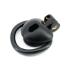 heart-shape-chastity-cage_5.png Heart Shape Chastity Cage -5