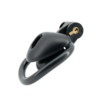 heart-shape-chastity-cage_7.png Heart Shape Chastity Cage -7