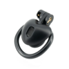 heart-shape-chastity-cage_8.png Heart Shape Chastity Cage-8