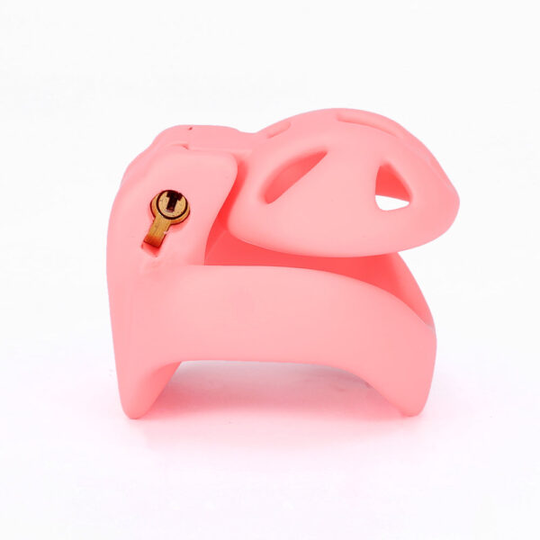 htv4-butterfly-knot-3d-chastity-cage_10_6f3af5a1-9b24-479b-b649-672c2faf2273.jpg HTV4 Butterfly Knot 3D Chastity Cage in alternate gallery view 7