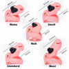 htv4-butterfly-knot-3d-chastity-cage_17.jpg HTV4 Butterfly Knot 3D Chastity Cage feature details graphic 13