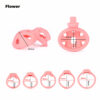 htv4-butterfly-knot-3d-chastity-cage_18.jpg HTV4 Butterfly Knot 3D Chastity Cage feature details graphic 14
