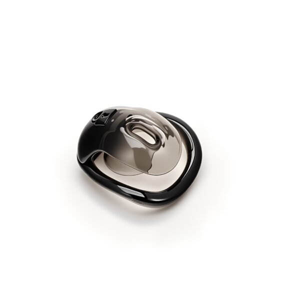 inverted-colorful-pudding-chastity-cage_10.jpg Inverted Colorful Pudding Chastity Cage in alternate gallery view 14
