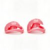 inverted-colorful-pudding-chastity-cage_14.jpg Inverted Colorful Pudding Chastity Cage in alternate gallery view 16