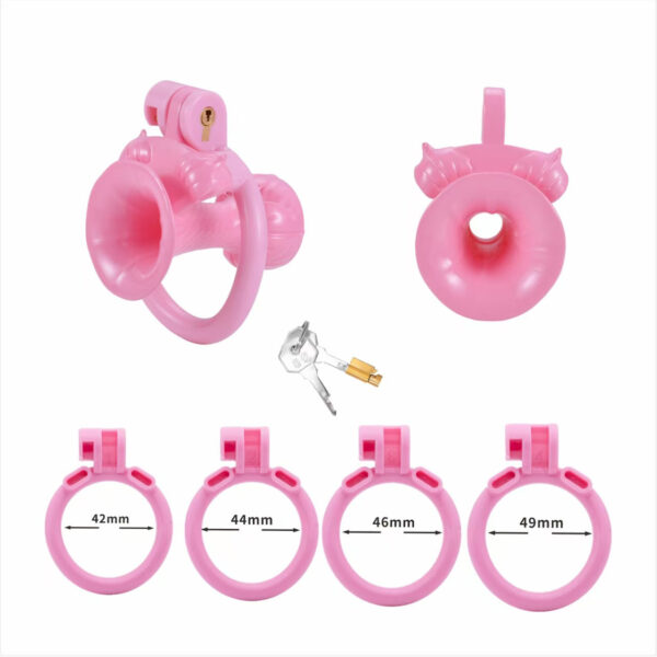 inverted-morning-glory-chastity-cage_10.jpg Inverted Morning Glory Chastity Cage in alternate gallery view 10