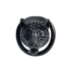 Leopard Head Chastity Cage in alternate gallery view 12