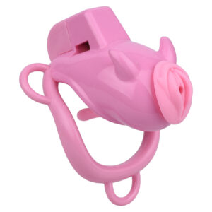 little-devil-chastity-lock_1.jpg Little Devil Chastity Lock in the main gallery view