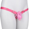 Little Devil Chastity Lock in alternate gallery view 23