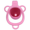 Little Devil Chastity Lock in alternate gallery view 10