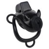 Little Devil Chastity Lock in alternate gallery view 6