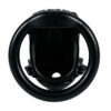 Lottery's Dress Chastity Cage in alternate gallery view 13
