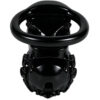 Lottery's Dress Chastity Cage in alternate gallery view 9