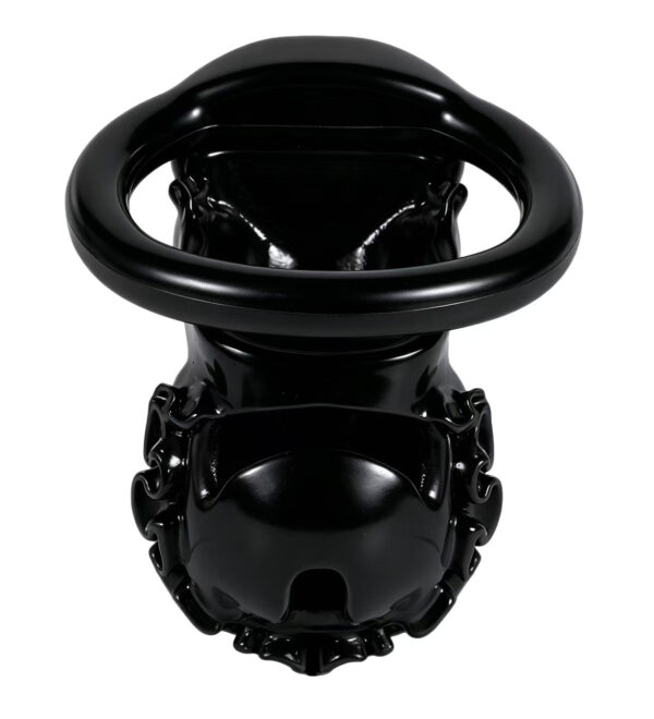 Lottery's Dress Chastity Cage in alternate gallery view 9