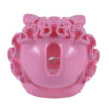 Lottery's Dress Chastity Cage in alternate gallery view 2