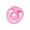 love-hive-pot-cover-chastity-cage_12_196f0b22-2aa4-4a71-b262-8b4b351564c8.jpg Love Hive Pot Cover Chastity Cage in alternate gallery view 9