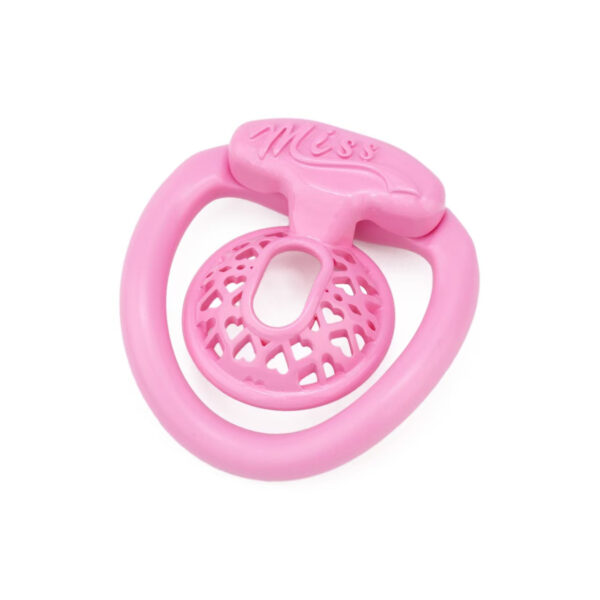 love-hive-pot-cover-chastity-cage_12_196f0b22-2aa4-4a71-b262-8b4b351564c8.jpg Love Hive Pot Cover Chastity Cage in alternate gallery view 9