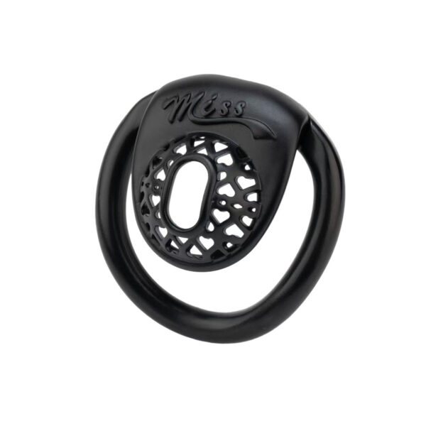 love-hive-pot-cover-chastity-cage_14_51f90027-c954-4ab0-8279-cece7d9319e1.jpg Love Hive Pot Cover Chastity Cage in alternate gallery view 4