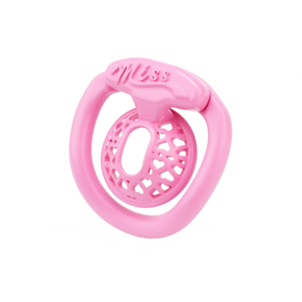 love-hive-pot-cover-chastity-cage_15_6a1167aa-25b6-4e16-890e-597c11591caa.jpg Love Hive Pot Cover Chastity Cage in alternate gallery view 10