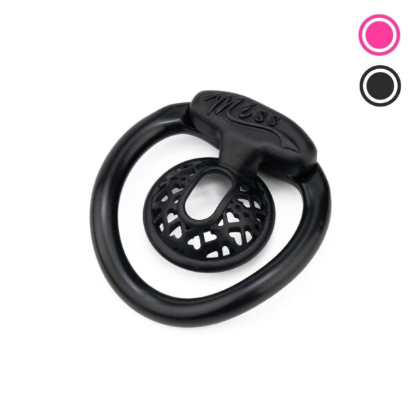 love-hive-pot-cover-chastity-cage_17_d9aa5d14-15a1-40b2-bf5e-682bab06542a.jpg Love Hive Pot Cover Chastity Cage in the main gallery view