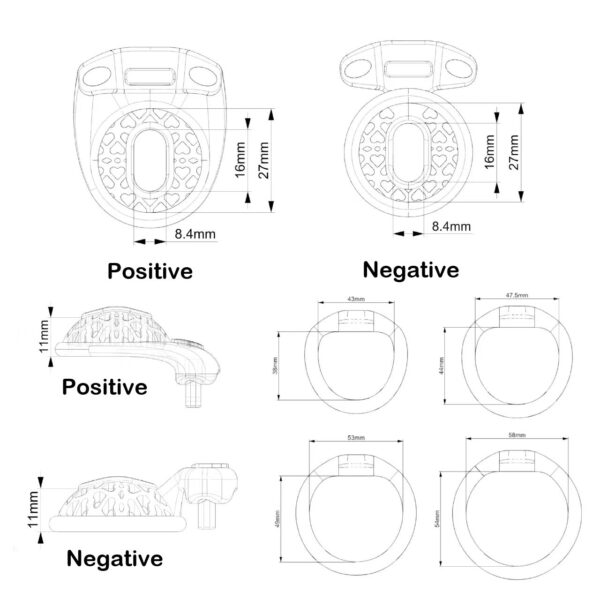 love-hive-pot-cover-chastity-cage_18_74b8af5c-fca6-42b5-bbe4-ae6bdf2e26d8.jpg Love Hive Pot Cover Chastity Cage feature details graphic 11