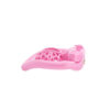 love-hive-pot-cover-chastity-cage_1_d3d1067a-ccec-45aa-91d1-8d0f041d1d1a.jpg Love Hive Pot Cover Chastity Cage in alternate gallery view 8