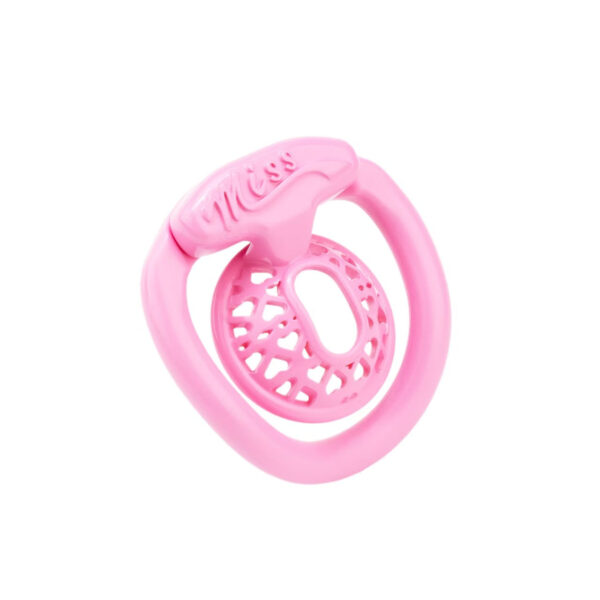 love-hive-pot-cover-chastity-cage_7_0752b193-0e5b-4644-bc94-a11ad83d25fd.jpg Love Hive Pot Cover Chastity Cage in alternate gallery view 6
