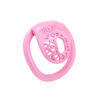love-hive-pot-cover-chastity-cage_8_9f83610e-2d6b-41cc-b0a0-a31fb02c7186.jpg Love Hive Pot Cover Chastity Cage in alternate gallery view 2