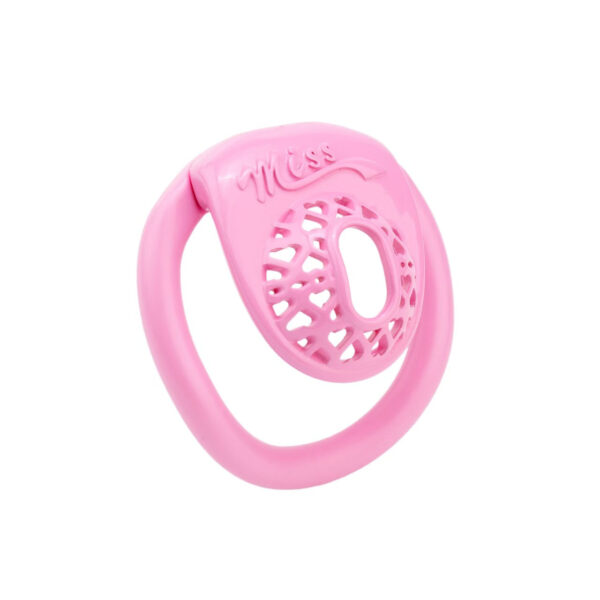 love-hive-pot-cover-chastity-cage_8_9f83610e-2d6b-41cc-b0a0-a31fb02c7186.jpg Love Hive Pot Cover Chastity Cage in alternate gallery view 2