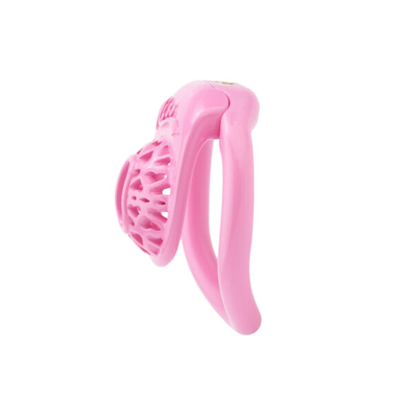 love-hive-pot-cover-chastity-cage_9_4d3b8542-31bb-4fd3-8f6f-66b3625925e3.jpg Love Hive Pot Cover Chastity Cage in alternate gallery view 7