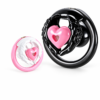 love-wings-negative-chastity-cage_1.png Love Wings Negative Chastity Cage