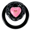 love-wings-negative-chastity-cage_10.jpg Love Wings Negative Chastity Cage