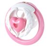love-wings-negative-chastity-cage_11.jpg Love Wings Negative Chastity Cage
