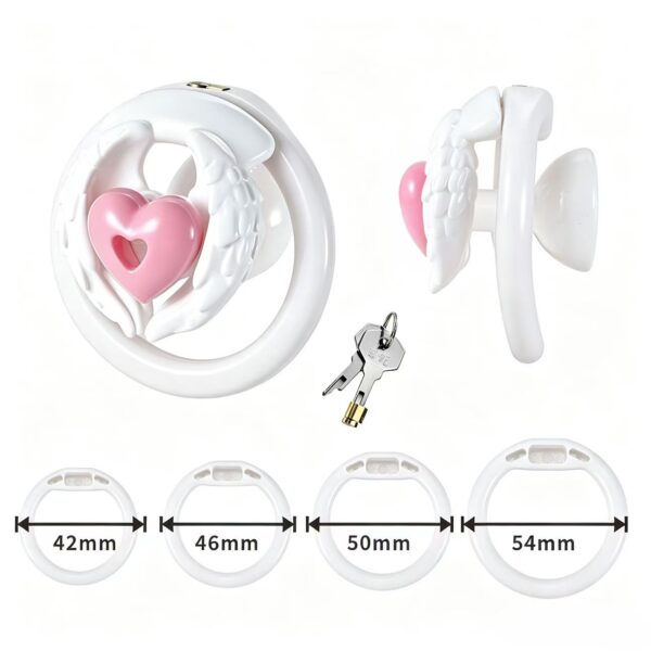 love-wings-negative-chastity-cage_19.jpg Love Wings Negative Chastity Cage