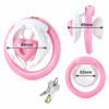 love-wings-negative-chastity-cage_2.png Love Wings Negative Chastity Cage