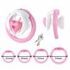 love-wings-negative-chastity-cage_20.jpg Love Wings Negative Chastity Cage