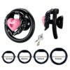 love-wings-negative-chastity-cage_22.jpg Love Wings Negative Chastity Cage