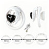 love-wings-negative-chastity-cage_23.jpg Love Wings Negative Chastity Cage