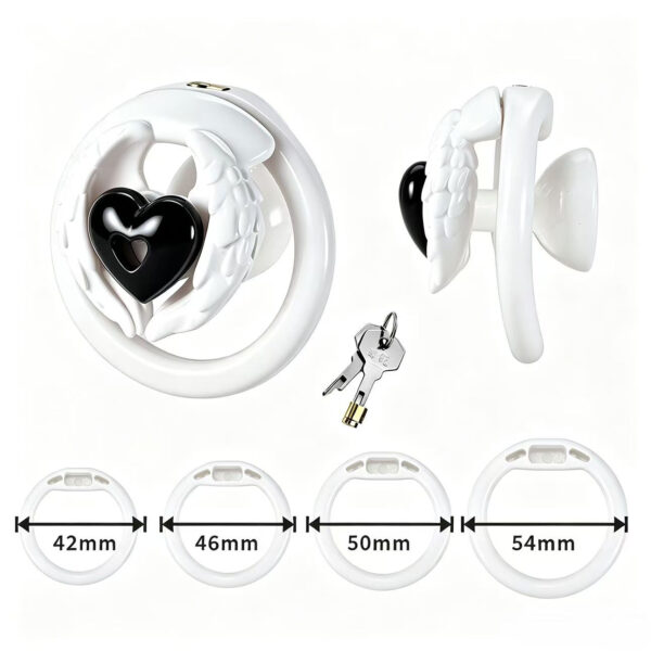 love-wings-negative-chastity-cage_23.jpg Love Wings Negative Chastity Cage