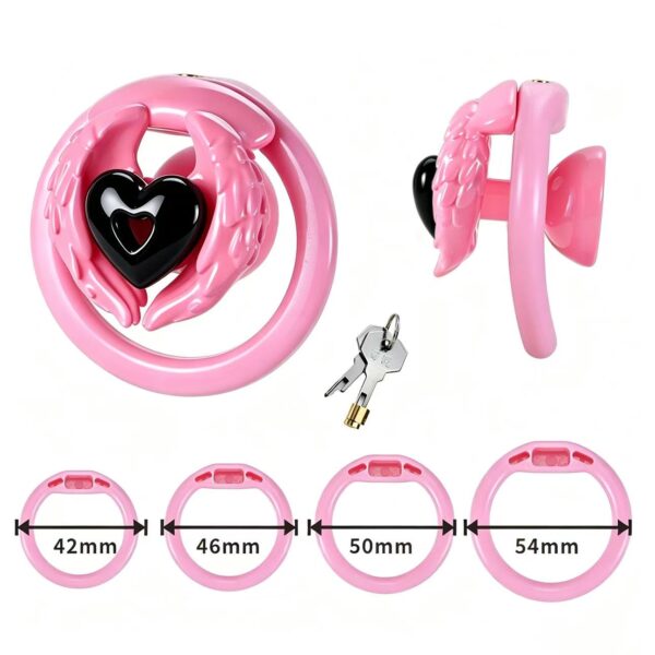 love-wings-negative-chastity-cage_24.jpg Love Wings Negative Chastity Cage