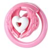 love-wings-negative-chastity-cage_9.jpg Love Wings Negative Chastity Cage