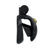 Macaron Cage Resin Chastity Device in alternate gallery view 9