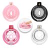 mini-soft-chastity-cage25_5.jpg Mini Soft Chastity Cage 1