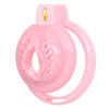 mini-soft-chastity-cage_1.jpg Mini Soft Chastity Cage 2