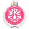 mini-soft-chastity-cage_13.jpg Mini Soft Chastity Cage 15