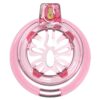 mini-soft-chastity-cage_14.jpg Mini Soft Chastity Cage 11