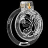 mini-soft-chastity-cage_15.jpg Mini Soft Chastity Cage 19