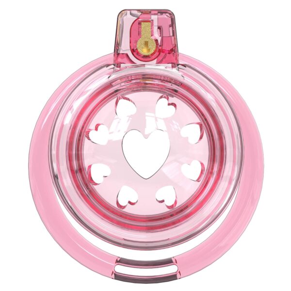 mini-soft-chastity-cage_19.jpg Mini Soft Chastity Cage 12